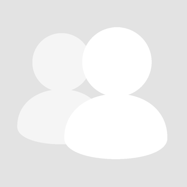 Barmhärtighetens Hus